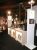 Horeca beurs 90°